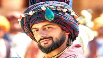 Movie Wallpapers Of The Movie Sultan Mohenjo Daro