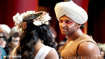 Movie Wallpapers Of The Movie Mohenjo Daro