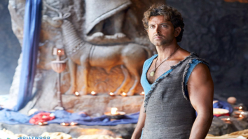 Movie Wallpapers Of The Movie Mohenjo Daro