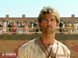 Movie Wallpapers Of The Movie Mohenjo Daro