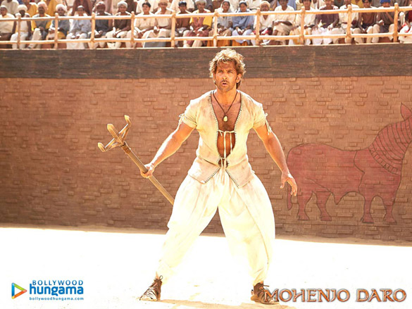 Mohenjo Daro Mohenjo Daro