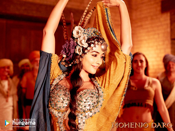 Mohenjo Daro Mohenjo Daro