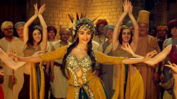 Movie Wallpapers Of The Movie Mohenjo Daro