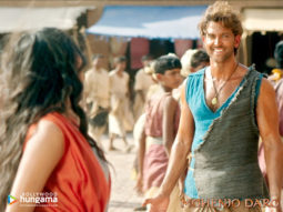 Movie Wallpapers Of The Movie Mohenjo Daro