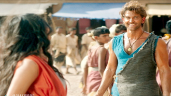 Movie Wallpapers Of The Movie Mohenjo Daro