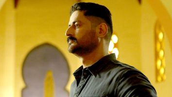 Mohit Raina