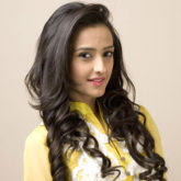 Momal Sheikh