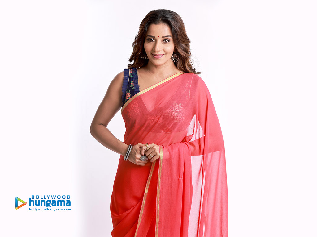 Monalisa (Antara Biswas) Monalisa (Antara Biswas)