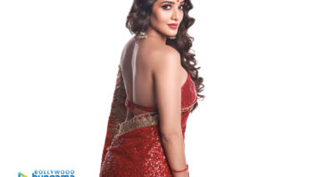 Celeb Wallpapers Of Monalisa