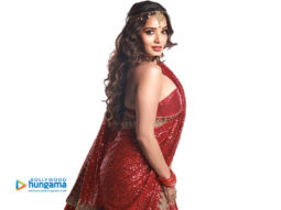 Celeb Wallpapers Of Monalisa