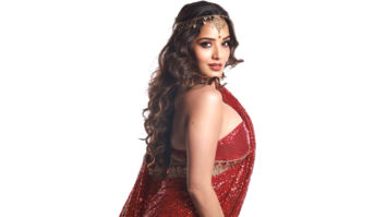 Celeb Wallpapers Of Monalisa