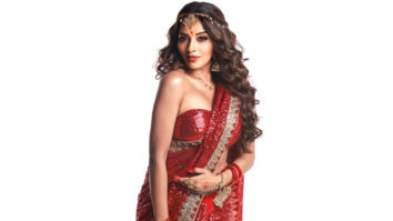 Celeb Wallpapers Of Monalisa