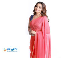 Celeb Wallpapers Of Monalisa (Antara Biswas)
