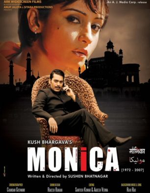 Bolly Porn Monica - Latest Bollywood Porn Com Movies | New Hindi Porn Com Movies - Bollywood  Hungama