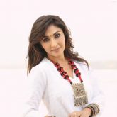 Mouli Ganguly