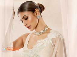 Celebrity wallpaper of Mouni Roy
