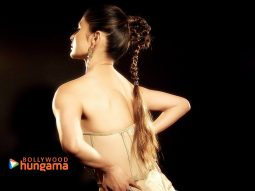 Mouni Roy