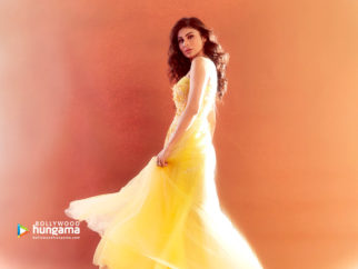 Celeb Wallpapers Of Mouni Roy