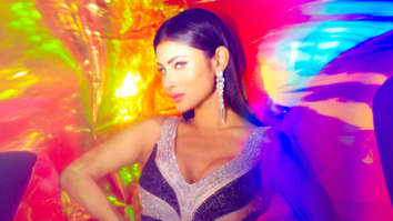 Celebrity wallpapers of Mouni Roy