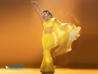 Celeb Wallpapers Of Mouni Roy