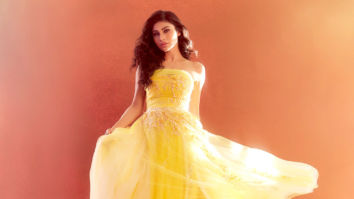 Celeb Wallpapers Of Mouni Roy