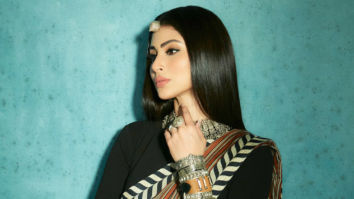 Celeb Wallpapers Of Mouni Roy