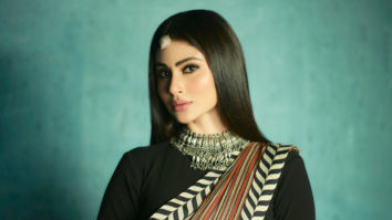 Celeb Wallpapers Of Mouni Roy