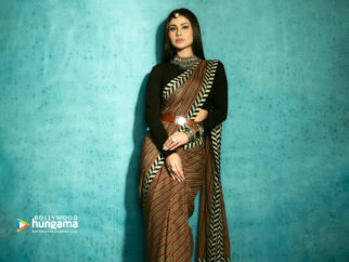 Celeb Wallpapers Of Mouni Roy