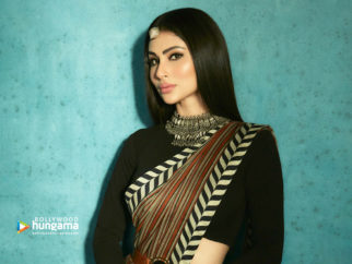 Celeb Wallpapers Of Mouni Roy