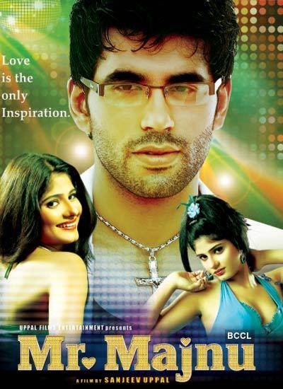 Mr majnu full movie in hindi download discount 480p