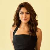 Mrunal Thakur Mrunal Thakur