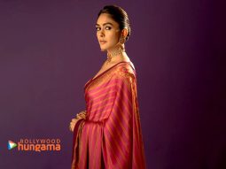 Mrunal Thakur