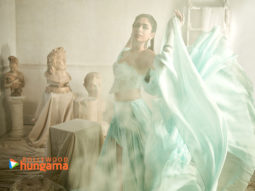 Celeb Wallpapers Of Mrunal Thakur