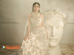 Celeb Wallpapers Of Mrunal Thakur