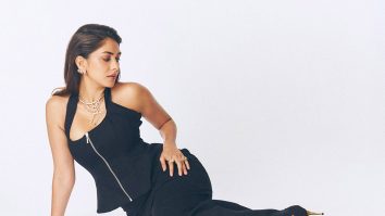 Mrunal Thakur Wallpapers