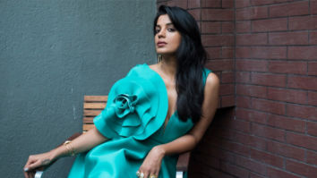 Celeb Wallpapers Of Mugdha Godse