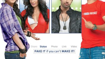 Mujhse Fraaandship Karoge