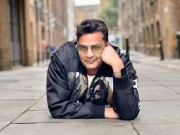 Mukesh Chabbra