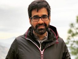 Mukul Chaddha