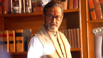 Movie Wallpapers Of Mumbai Saga
