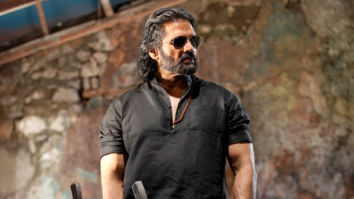 Movie Wallpapers Of Mumbai Saga