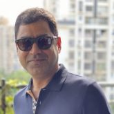 Murad Khetani Murad Khetani