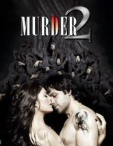 Murder 2