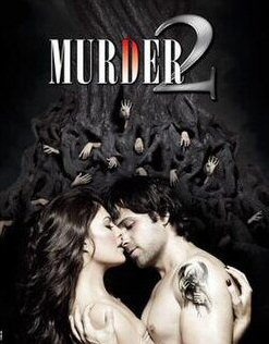 Murder 2