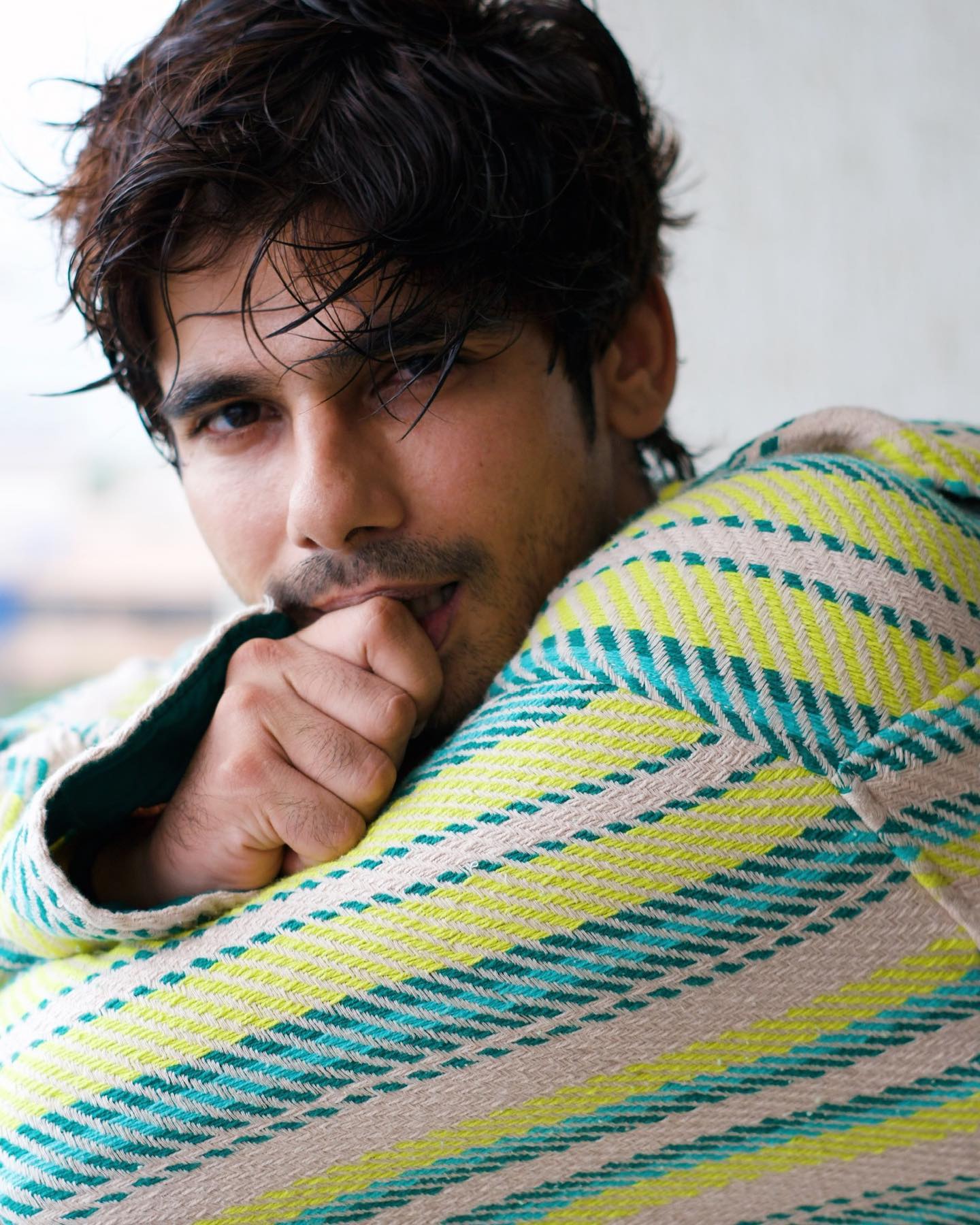 Nakul Roshan Sahdev, Filmography, Movies, Nakul Roshan Sahdev News ...