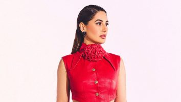 Nargis Fakhri