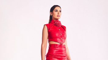 Nargis Fakhri