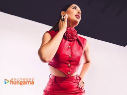 Nargis Fakhri