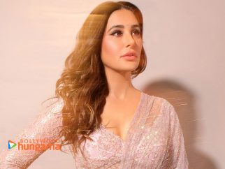 322px x 242px - Nargis Fakhri, Filmography, Movies, Nargis Fakhri News, Videos, Songs,  Images, Box Office, Trailers, Interviews - Bollywood Hungama