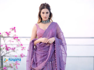 Celebrity wallpapers of Nargis Fakhri